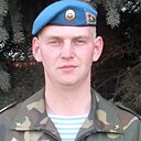 Знакомства: Денис, 34 года, Балашиха
