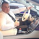 Знакомства: Николай, 45 лет, Ливны