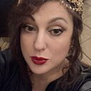 Знакомства: Ариадна, 56 лет, Хабаровск