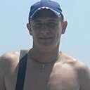 Знакомства: Андрей, 45 лет, Йошкар-Ола