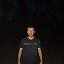 Знакомства: Радик, 46 лет, Набережные Челны