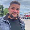 Знакомства: Максим, 35 лет, Великий Новгород