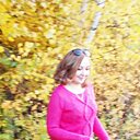 Знакомства: Гуля, 53 года, Уфа