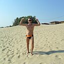 Знакомства: Сергей, 42 года, Анапа