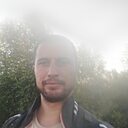 Знакомства: Алексей, 45 лет, Калининград