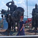 Знакомства: Марина, 50 лет, Свердловск