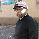 Знакомства: Дима, 42 года, Экибастуз