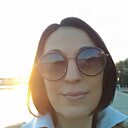 Знакомства: Sofi, 55 лет, Новосибирск