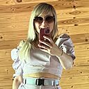 Знакомства: Belladonna, 36 лет, Минск