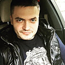 Знакомства: Вова, 37 лет, Днепр