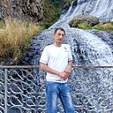 Знакомства: Нвер, 41 год, Иваново