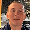 Знакомства: Генка, 26 лет, Королёв