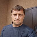 Знакомства: Олег, 51 год, Ставрополь