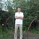 Знакомства: Сергей, 40 лет, Мытищи