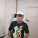 Знакомства: Андрей, 53 года, Чебоксары
