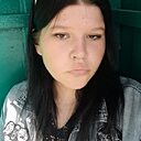 Знакомства: Дарья, 20 лет, Тюмень