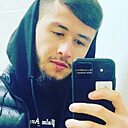 Знакомства: Али, 23 года, Валдай