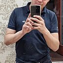 Знакомства: Салават, 29 лет, Мегион