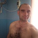 Знакомства: Дмитрий, 38 лет, Ростов Великий