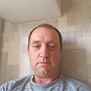 Знакомства: Виталий, 48 лет, Екатеринбург