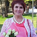 Знакомства: Алевтина, 62 года, Ижевск