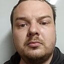 Знакомства: Алексей, 35 лет, Инта