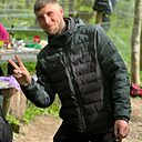 Знакомства: Николай, 33 года, Гвардейск