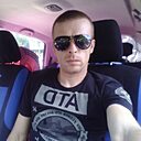 Знакомства: Александр, 42 года, Мирный (Архангельская Область)