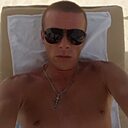 Знакомства: Александр, 42 года, Москва