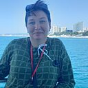 Знакомства: Наталья, 50 лет, Краснозаводск