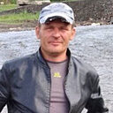 Знакомства: Михаил, 43 года, Чита