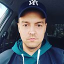 Знакомства: Дмитрий, 32 года, Белгород