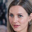 Знакомства: Инна, 46 лет, Липецк