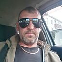 Знакомства: Владимир, 47 лет, Москва