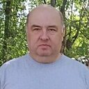 Знакомства: Дмитрий, 51 год, Пермь