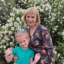 Знакомства: Зинаида, 65 лет, Москва