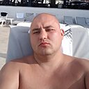 Знакомства: Сергей, 41 год, Ногинск