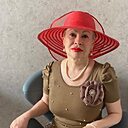 Знакомства: Августина, 48 лет, Уфа