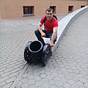 Знакомства: Константин, 40 лет, Борисов
