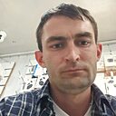 Знакомства: Дмитро, 31 год, Изюм