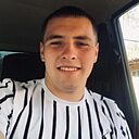 Знакомства: Вадим, 22 года, Целина