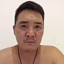 Знакомства: Валерий, 37 лет, Якутск