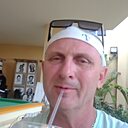 Знакомства: Герман, 49 лет, Красноярск