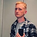 Знакомства: Алексей, 23 года, Остров