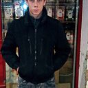 Знакомства: Стас, 32 года, Лубны