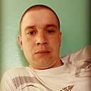 Знакомства: Никита, 34 года, Сыктывкар
