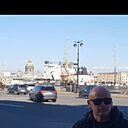 Знакомства: Владимир, 50 лет, Железноводск