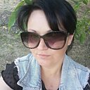 Знакомства: Маришка, 33 года, Староминская