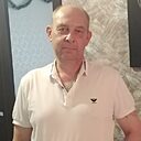 Знакомства: Валера, 52 года, Солигорск