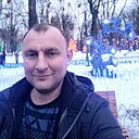Знакомства: Виктор, 46 лет, Харьков